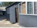 Жеке үй · 4 бөлме · 100 м² · 10.5 жүзд., Бектурова 46 — Центр, бағасы: 30 млн ₸ в Коктума — фото 5