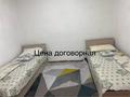 Жеке үй · 4 бөлме · 100 м² · 10.5 жүзд., Бектурова 46 — Центр, бағасы: 30 млн ₸ в Коктума — фото 6