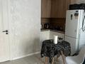 2-комнатная квартира · 48 м², Отырар 10 за 21 млн ₸ в Туздыбастау (Калинино) — фото 4