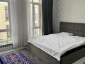 2-комнатная квартира · 48 м², Отырар 10 за 21 млн ₸ в Туздыбастау (Калинино) — фото 7