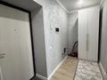 1-комнатная квартира · 35 м² · 11/13 этаж, Тауелсиздик 34/9 за 13 000 ₸ в Астане, Алматы р-н — фото 6
