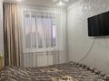 1-комнатная квартира · 35 м² · 11/13 этаж, Тауелсиздик 34/9 за 13 000 ₸ в Астане, Алматы р-н — фото 2