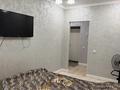 1-комнатная квартира · 35 м² · 11/13 этаж, Тауелсиздик 34/9 за 13 000 ₸ в Астане, Алматы р-н — фото 3