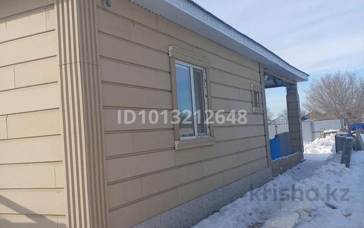Отдельный дом · 4 комнаты · 150 м² · , Актюбсельмаш 6 65 — Жиенбаев за 22 млн ₸ в Актобе, мкр Гормолзавод — фото 2