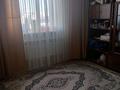 Отдельный дом · 4 комнаты · 150 м² · , Актюбсельмаш 6 65 — Жиенбаев за 22 млн ₸ в Актобе, мкр Гормолзавод — фото 11
