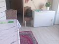 Отдельный дом · 4 комнаты · 150 м² · , Актюбсельмаш 6 65 — Жиенбаев за 22 млн ₸ в Актобе, мкр Гормолзавод — фото 13