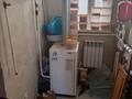 Отдельный дом · 4 комнаты · 150 м² · , Актюбсельмаш 6 65 — Жиенбаев за 22 млн ₸ в Актобе, мкр Гормолзавод — фото 14