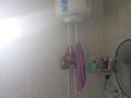 Отдельный дом · 4 комнаты · 150 м² · , Актюбсельмаш 6 65 — Жиенбаев за 22 млн ₸ в Актобе, мкр Гормолзавод — фото 15