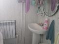 Отдельный дом · 4 комнаты · 150 м² · , Актюбсельмаш 6 65 — Жиенбаев за 22 млн ₸ в Актобе, мкр Гормолзавод — фото 16
