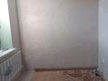 Отдельный дом · 4 комнаты · 150 м² · , Актюбсельмаш 6 65 — Жиенбаев за 22 млн ₸ в Актобе, мкр Гормолзавод — фото 19