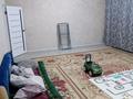 Отдельный дом · 4 комнаты · 150 м² · , Актюбсельмаш 6 65 — Жиенбаев за 22 млн ₸ в Актобе, мкр Гормолзавод — фото 21