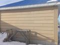 Отдельный дом · 4 комнаты · 150 м² · , Актюбсельмаш 6 65 — Жиенбаев за 22 млн ₸ в Актобе, мкр Гормолзавод — фото 4