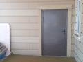 Отдельный дом · 4 комнаты · 150 м² · , Актюбсельмаш 6 65 — Жиенбаев за 22 млн ₸ в Актобе, мкр Гормолзавод — фото 6