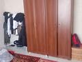 Отдельный дом · 4 комнаты · 150 м² · , Актюбсельмаш 6 65 — Жиенбаев за 22 млн ₸ в Актобе, мкр Гормолзавод — фото 7