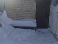 Отдельный дом · 4 комнаты · 150 м² · , Актюбсельмаш 6 65 — Жиенбаев за 22 млн ₸ в Актобе, мкр Гормолзавод — фото 9