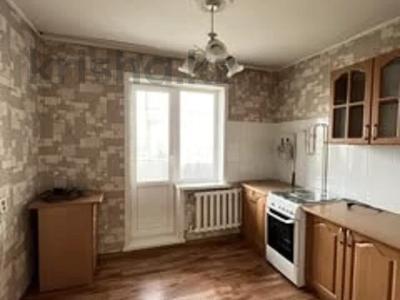 2-комнатная квартира, 54 м², центр за 17.9 млн 〒 в Петропавловске