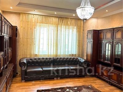 Продажа квартир в Алматы: 2-комнатная квартира · 80 м² · 7/9 этаж, Жамбыла 211 — Айманова за 77 млн 〒 2-комнатная квартира · 80 м² · 7/9 этаж, Жамбыла 211 — Айманова за 77 млн 〒 в Алматы, Алмалинский р-н