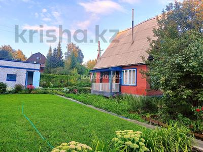 Дача · 4 комнаты · 70 м² · 6 сот., Станиславского — Район ГЭС, с/о Автомобилист 2 за 5.5 млн ₸ в Усть-Каменогорске