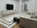 2-бөлмелі пәтер · 65 м² · 7/9 қабат, мкр Шымсити 25В, бағасы: 250 000 ₸ в Шымкенте, Абайский р-н — фото 10