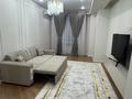 2-бөлмелі пәтер · 65 м² · 7/9 қабат, мкр Шымсити 25В, бағасы: 250 000 ₸ в Шымкенте, Абайский р-н — фото 11