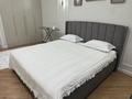 2-бөлмелі пәтер · 65 м² · 7/9 қабат, мкр Шымсити 25В, бағасы: 250 000 ₸ в Шымкенте, Абайский р-н — фото 12