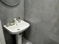 2-бөлмелі пәтер · 65 м² · 7/9 қабат, мкр Шымсити 25В, бағасы: 250 000 ₸ в Шымкенте, Абайский р-н — фото 3