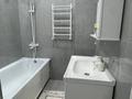 2-бөлмелі пәтер · 65 м² · 7/9 қабат, мкр Шымсити 25В, бағасы: 250 000 ₸ в Шымкенте, Абайский р-н — фото 5