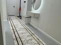 2-бөлмелі пәтер · 65 м² · 7/9 қабат, мкр Шымсити 25В, бағасы: 250 000 ₸ в Шымкенте, Абайский р-н — фото 6