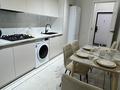 2-бөлмелі пәтер · 65 м² · 7/9 қабат, мкр Шымсити 25В, бағасы: 250 000 ₸ в Шымкенте, Абайский р-н — фото 8