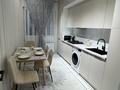 2-бөлмелі пәтер · 65 м² · 7/9 қабат, мкр Шымсити 25В, бағасы: 250 000 ₸ в Шымкенте, Абайский р-н — фото 9
