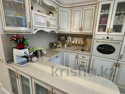 Продажа квартир в Москва: 1-комнатная квартира · 39 м² · 7/12 этаж, Мурановская за ~ 100.1 млн 〒 1-комнатная квартира · 39 м² · 7/12 этаж, Мурановская за ~ 100.1 млн 〒 в Москва
