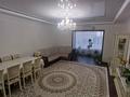 3-комнатная квартира · 130 м² · 4/5 этаж, мкр. Алтын орда, Ораз татеұлы 2а за 50 млн ₸ в Актобе
