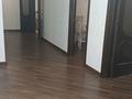 3-комнатная квартира · 130 м² · 4/5 этаж, мкр. Алтын орда, Ораз татеұлы 2а за 50 млн ₸ в Актобе — фото 2
