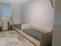 3-комнатная квартира · 130 м² · 4/5 этаж, мкр. Алтын орда, Ораз татеұлы 2а за 50 млн ₸ в Актобе — фото 3