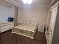 3-комнатная квартира · 130 м² · 4/5 этаж, мкр. Алтын орда, Ораз татеұлы 2а за 50 млн ₸ в Актобе — фото 4