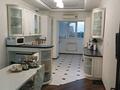 3-комнатная квартира · 130 м² · 4/5 этаж, мкр. Алтын орда, Ораз татеұлы 2а за 50 млн ₸ в Актобе — фото 5