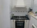 3-комнатная квартира · 130 м² · 4/5 этаж, мкр. Алтын орда, Ораз татеұлы 2а за 50 млн ₸ в Актобе — фото 6