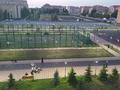 3-комнатная квартира · 130 м² · 4/5 этаж, мкр. Алтын орда, Ораз татеұлы 2а за 50 млн ₸ в Актобе — фото 9