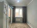 2-комнатная квартира · 65 м² · 2/5 этаж, мкр. Алтын орда за 28.5 млн ₸ в Актобе