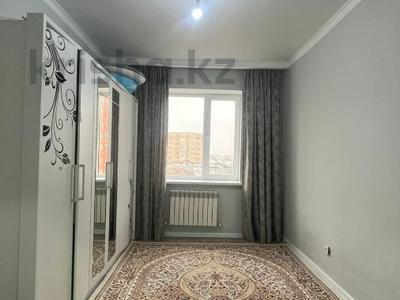 2-комнатная квартира · 65 м² · 2/5 этаж, мкр. Алтын орда за 28.5 млн ₸ в Актобе