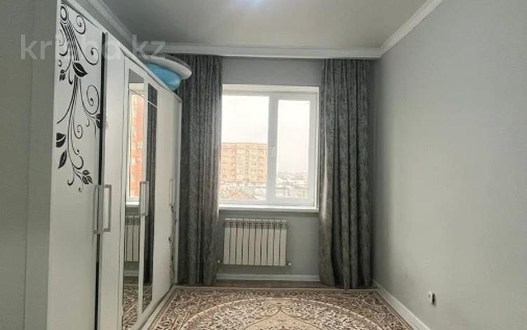 2-комнатная квартира · 65 м² · 2/5 этаж, мкр. Алтын орда за 28.5 млн ₸ в Актобе — фото 2