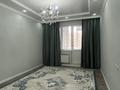 2-комнатная квартира · 65 м² · 2/5 этаж, мкр. Алтын орда за 28.5 млн ₸ в Актобе — фото 3