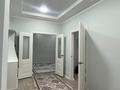 2-комнатная квартира · 65 м² · 2/5 этаж, мкр. Алтын орда за 28.5 млн ₸ в Актобе — фото 4