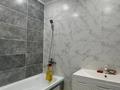 2-комнатная квартира · 65 м² · 2/5 этаж, мкр. Алтын орда за 28.5 млн ₸ в Актобе — фото 5