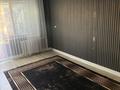 1-бөлмелі пәтер · 35 м² · 4/5 қабат, 1микройон 7дом, 15кв — Сат мейрамханасына карама карсы, бағасы: 7.9 млн ₸ в Туркестане
