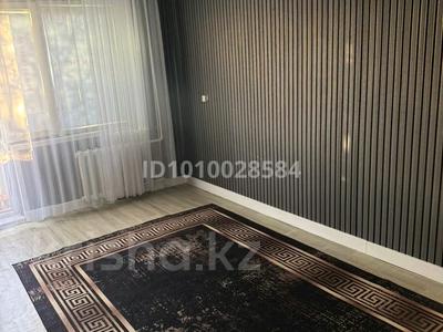 1-комнатная квартира · 35 м² · 4/5 этаж, 1микройон 7дом, 15кв — Сат мейрамханасына карама карсы за ~ 8.5 млн 〒 в Туркестане