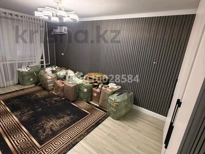 1-комнатная квартира · 35 м² · 4/5 этаж, 1микройон 7дом, 15кв — Сат мейрамханасына карама карсы за 7.9 млн ₸ в Туркестане