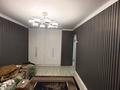 1-комнатная квартира · 35 м² · 4/5 этаж, 1микройон 7дом, 15кв — Сат мейрамханасына карама карсы за 7.9 млн ₸ в Туркестане — фото 2