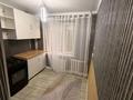 1-комнатная квартира · 35 м² · 4/5 этаж, 1микройон 7дом, 15кв — Сат мейрамханасына карама карсы за 7.9 млн ₸ в Туркестане — фото 3