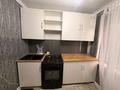 1-комнатная квартира · 35 м² · 4/5 этаж, 1микройон 7дом, 15кв — Сат мейрамханасына карама карсы за 7.9 млн ₸ в Туркестане — фото 4